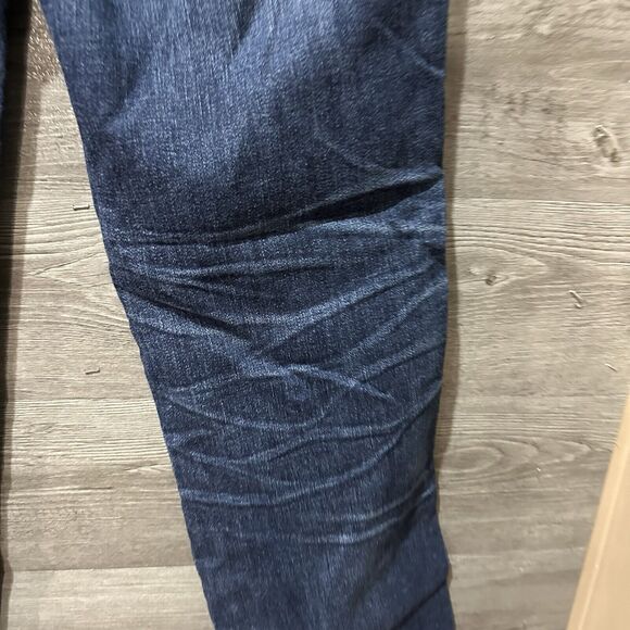 Mens 31x32 American Eagle AE Stretch Next Level airFlex Jeans - Picture 6 of 10